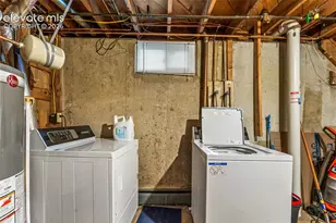 115 N 31st St, Colorado Springs, CO 80904 - Photo 28