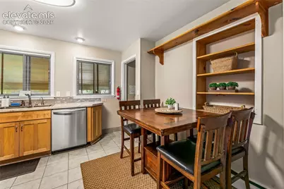 115 N 31st Street, Colorado Springs, CO 80904 - Photo 10