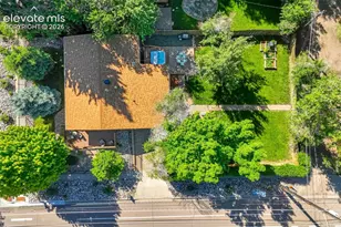 115 N 31st St, Colorado Springs, CO 80904 - Photo 34