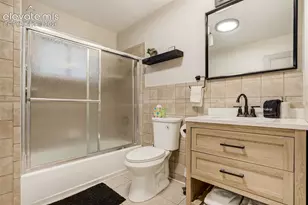 115 N 31st St, Colorado Springs, CO 80904 - Photo 14