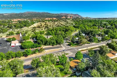 115 N 31st Street, Colorado Springs, CO 80904 - Photo 36