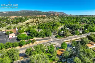 115 N 31st St, Colorado Springs, CO 80904 - Photo 36