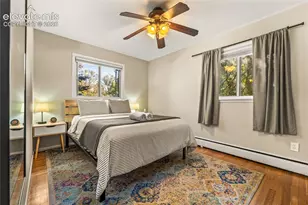 115 N 31st St, Colorado Springs, CO 80904 - Photo 12