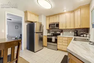 115 N 31st St, Colorado Springs, CO 80904 - Photo 8