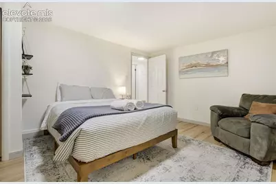 115 N 31st Street, Colorado Springs, CO 80904 - Photo 22