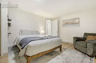115 N 31st St, Colorado Springs, CO 80904 - Photo 22