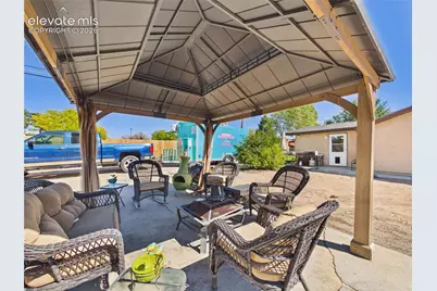 2803 E 16th Street, Pueblo, CO 81001 - Photo 22