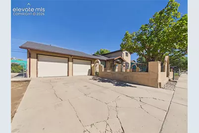 2803 E 16th Street, Pueblo, CO 81001 - Photo 26