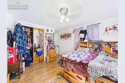 2803 E 16th Street, Pueblo, CO 81001 - Photo 20