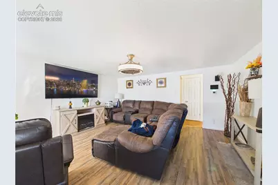 2803 E 16th Street, Pueblo, CO 81001 - Photo 6