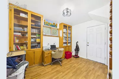 2803 E 16th Street, Pueblo, CO 81001 - Photo 16