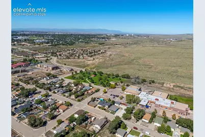 2803 E 16th Street, Pueblo, CO 81001 - Photo 32