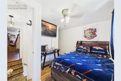 2803 E 16th Street, Pueblo, CO 81001 - Photo 18
