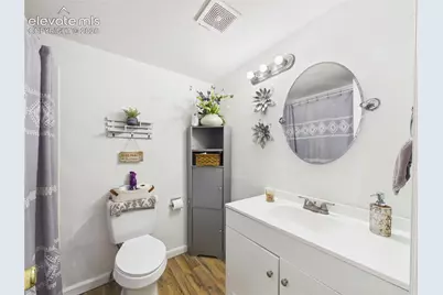 2803 E 16th Street, Pueblo, CO 81001 - Photo 12