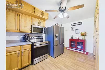 2803 E 16th Street, Pueblo, CO 81001 - Photo 8