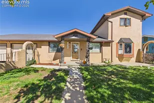 2803 E 16th St, Pueblo, CO 81001 - Photo 1