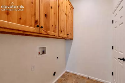 5429 Smokey Heights, Colorado Springs, CO 80924 - Photo 24