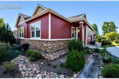 5429 Smokey Heights, Colorado Springs, CO 80924 - Photo 1