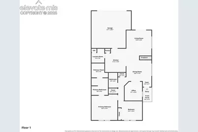5429 Smokey Heights, Colorado Springs, CO 80924 - Photo 28