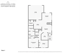 5429 Smokey Heights, Colorado Springs, CO 80924 - Photo 28