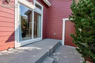5429 Smokey Heights, Colorado Springs, CO 80924 - Photo 26