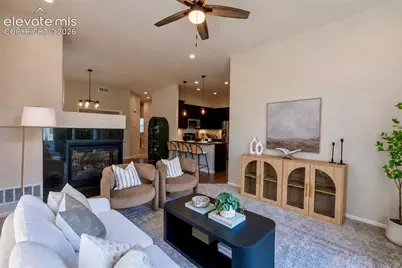 5429 Smokey Heights, Colorado Springs, CO 80924 - Photo 12