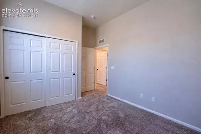 5429 Smokey Heights, Colorado Springs, CO 80924 - Photo 22