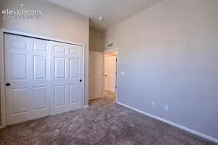 5429 Smokey Heights, Colorado Springs, CO 80924 - Photo 22