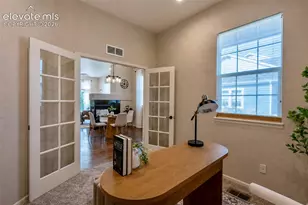 5429 Smokey Heights, Colorado Springs, CO 80924 - Photo 14