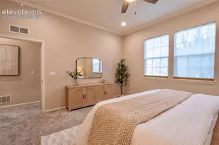 5429 Smokey Heights, Colorado Springs, CO 80924 - Photo 18
