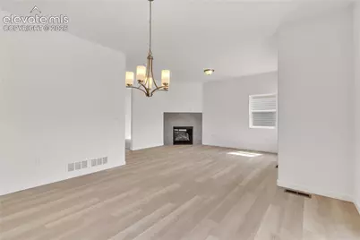 10364 Rockery Street, Colorado Springs, CO 80924 - Photo 14