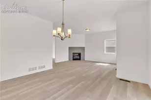 10364 Rockery St, Colorado Springs, CO 80924 - Photo 14