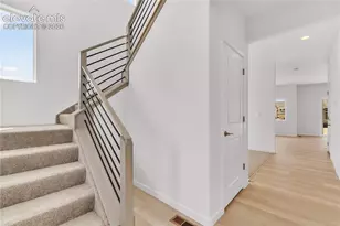 10364 Rockery St, Colorado Springs, CO 80924 - Photo 12