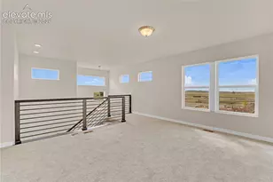 10364 Rockery St, Colorado Springs, CO 80924 - Photo 2