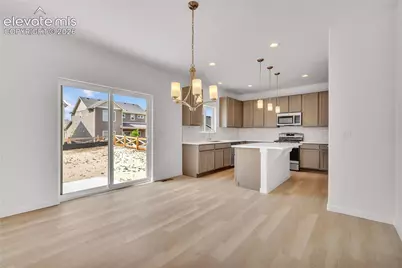 10364 Rockery Street, Colorado Springs, CO 80924 - Photo 18