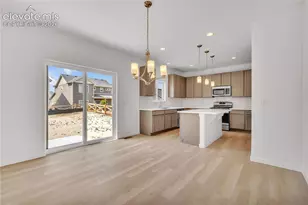 10364 Rockery St, Colorado Springs, CO 80924 - Photo 18