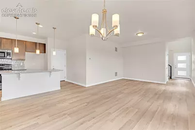 10364 Rockery Street, Colorado Springs, CO 80924 - Photo 8