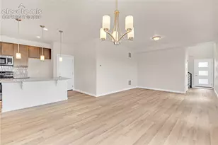 10364 Rockery St, Colorado Springs, CO 80924 - Photo 8