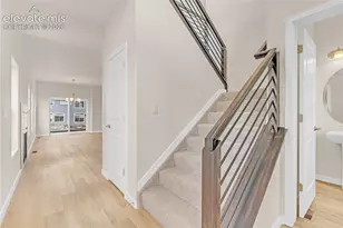 10364 Rockery St, Colorado Springs, CO 80924 - Photo 2