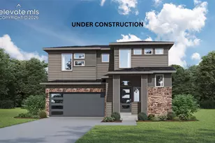 10364 Rockery St, Colorado Springs, CO 80924 - Photo 1