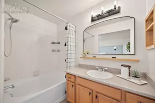 7323 Willowdale Dr, Fountain, CO 80817 - Photo 22