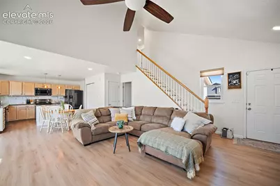 7323 Willowdale Drive, Fountain, CO 80817 - Photo 8