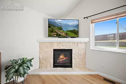 7323 Willowdale Drive, Fountain, CO 80817 - Photo 10