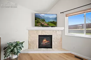 7323 Willowdale Dr, Fountain, CO 80817 - Photo 10