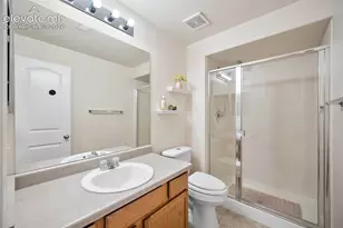 7323 Willowdale Dr, Fountain, CO 80817 - Photo 30