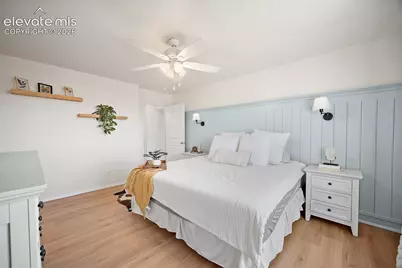 7323 Willowdale Drive, Fountain, CO 80817 - Photo 20