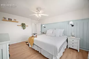 7323 Willowdale Dr, Fountain, CO 80817 - Photo 20