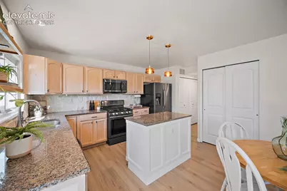 7323 Willowdale Drive, Fountain, CO 80817 - Photo 12