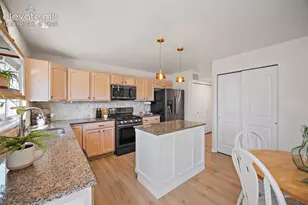 7323 Willowdale Dr, Fountain, CO 80817 - Photo 12