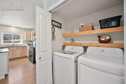 7323 Willowdale Drive, Fountain, CO 80817 - Photo 14